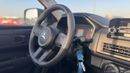 Mitsubishi L200 GL M-Line | 5 Speed MT| 4x4| Diesel 2.4 Turbo| | Single Cabin