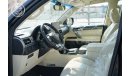 لكزس GX 460 Lexus GX 460 CLASSIC 2023 (FOR EXPORT ONLY)