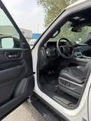 نيسان أرمادا