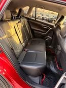 تويوتا راف ٤ ADVENTURE 2.5L Adventure
