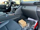 Toyota Land Cruiser VXR 4.0L - GCC Specs - Brand FULL OPTION