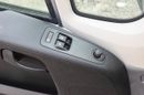 فيات دوكاتو FIAT DUCATO PROFESSIONAL 2.2L DIESEL CARGO VAN 2024