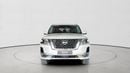 Nissan Patrol LE TITANIUM | Guaranteed Warranty | 0 Down Payment