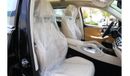 Mercedes-Benz GLS 63 AMG Night Package GCC 5 Years Warranty.Local Registration + 5%