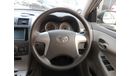 Toyota Corolla TOYOTA COROLLA AXIO RIGHT HAND DRIVE(PM82345)