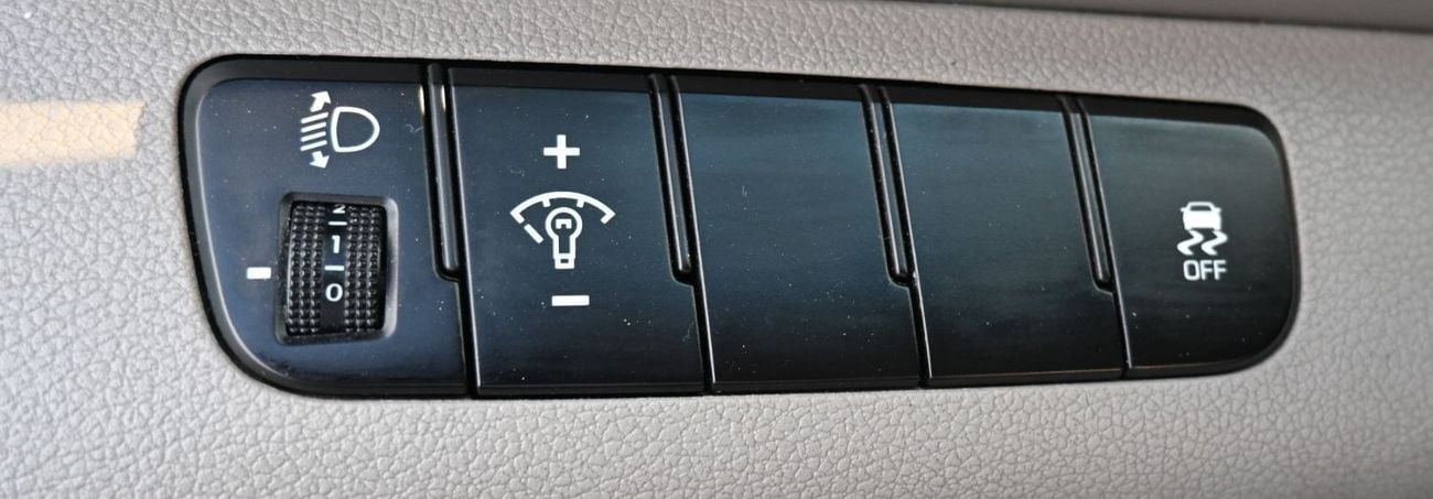 هيونداي إلانترا هيونداي النترا 2020 خليجي بحالة ممتازة بدون حوادث