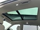 فولكس واجن تيرامونت Comfortline 3.6L Comfortline (Facelift 2) (REF#37921)