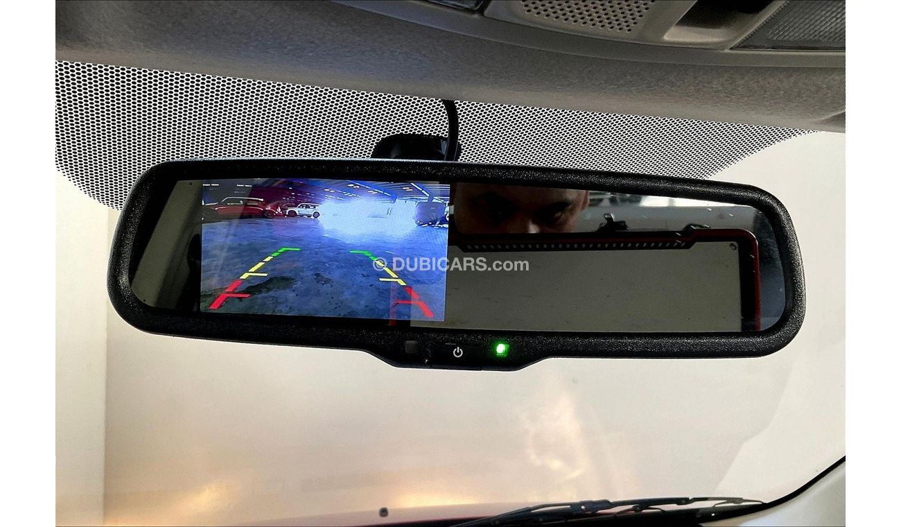 Mitsubishi Lancer GLS (W/Sunroof)