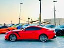 Ford Mustang GT | Monthly 2850/- | 0% DP | GTD Kit | Panoramic Digital Cluster | Blindspot | # 14213