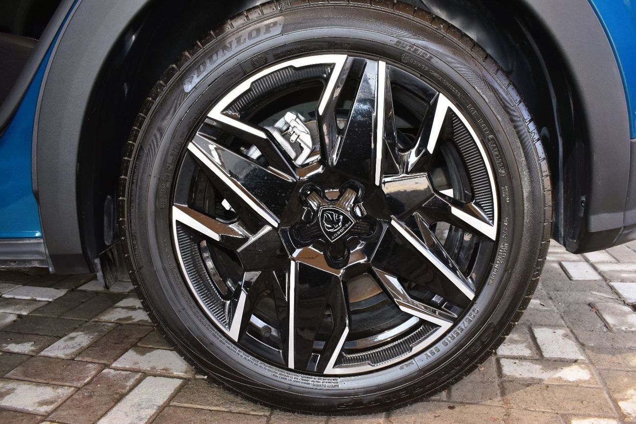 Peugeot 3008 ALLURE FROM AED 1,299 PM. MANUFACTURER WARRANTY INCLUDED!