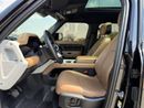 لاند روفر ديفندر P400 90 HSE 3.0L (5 Seater)