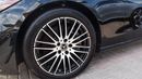 Mercedes-Benz C 300 Std Warranty Available - Bank Finance Available ( 0%)