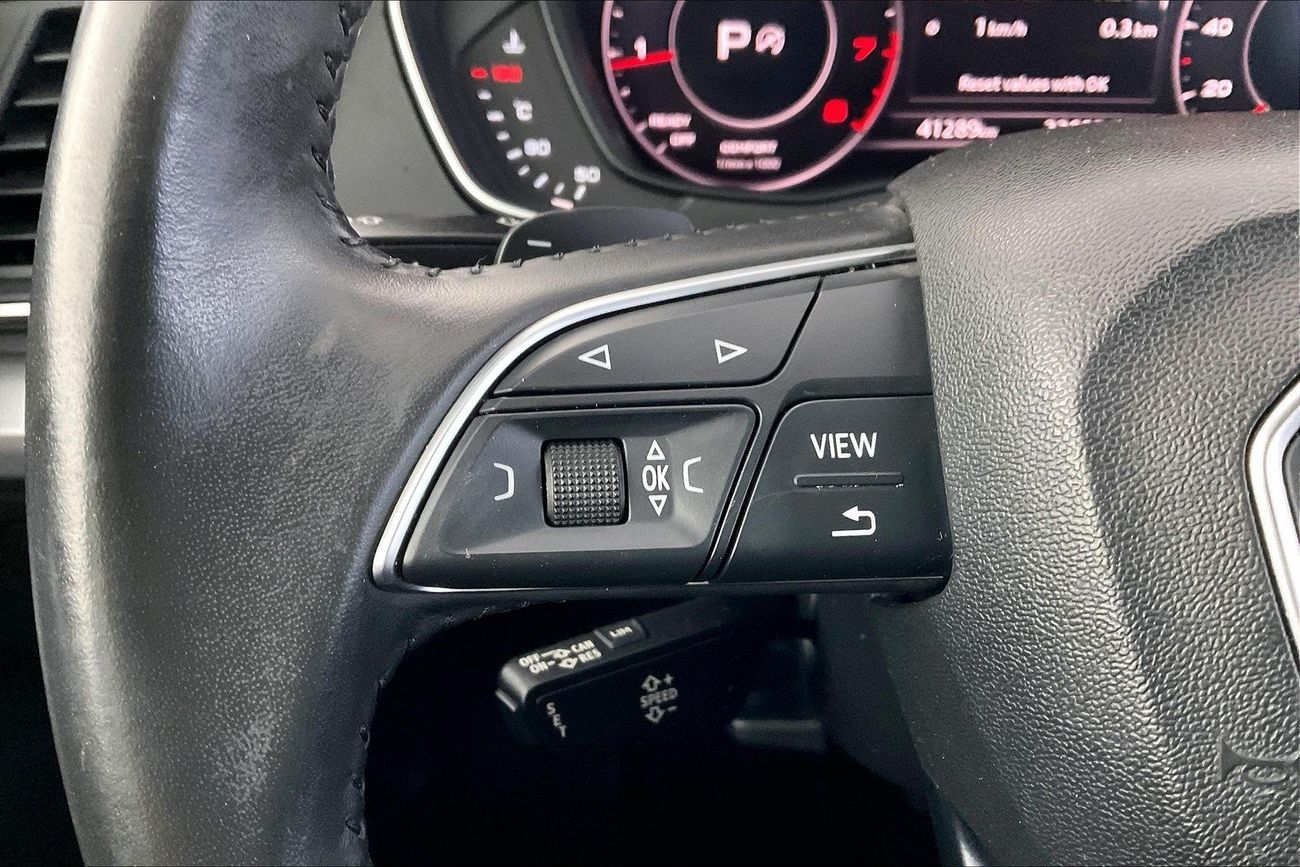 Infiniti Q50 Premium / Luxe | Guaranteed Warranty | 0 Down Payment