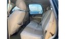 GMC Yukon 2009 GCC model, 8 cylinder, automatic transmission, odometer 330000km