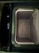 كاديلاك إسكالاد Premium Luxury Platinum 6.2L 4WD