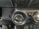 Toyota Hilux 2.7L GLX-S FULL WITH WIRLESS CHARGER AND COMPRESSOR OMANI