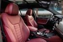 BMW X4 X4 xDrive30i | 1,959 P.M | 0% Downpayment | Warranty!
