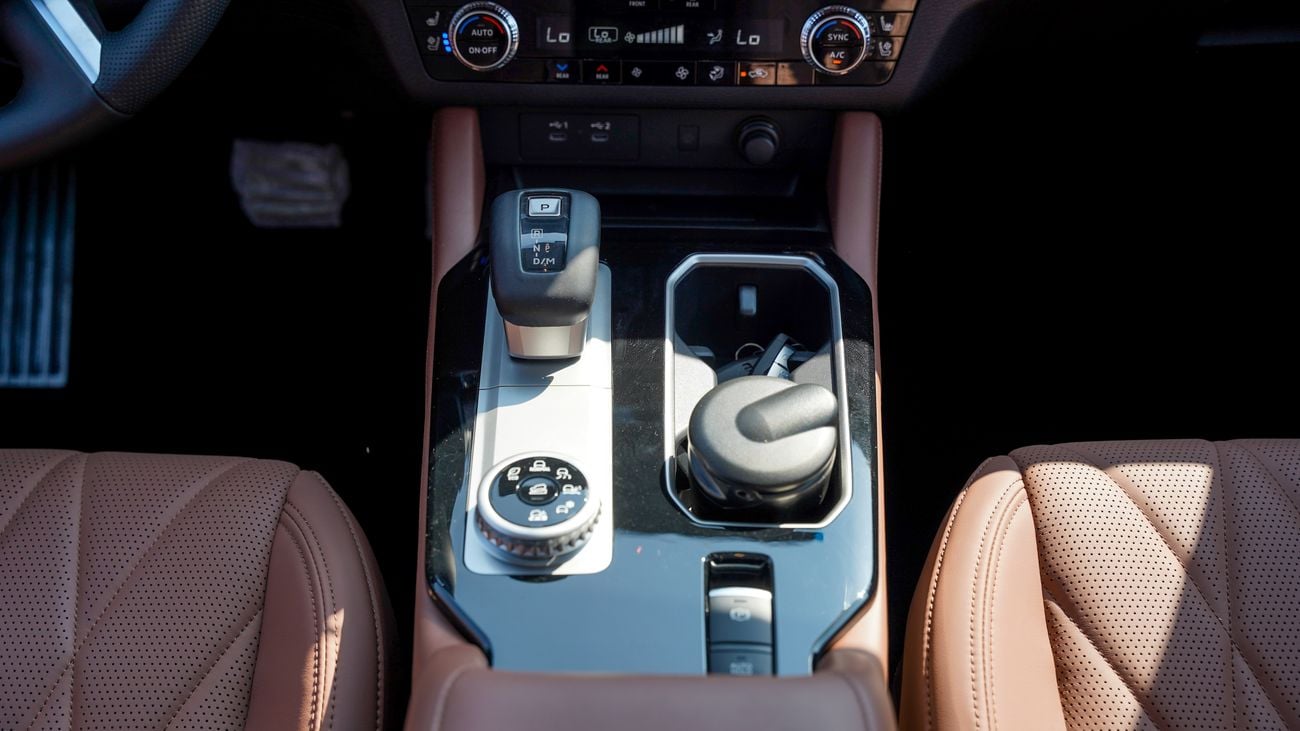 ميتسوبيشي آوتلاندر