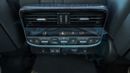 تويوتا لاند كروزر VXR (For Export , НА ЭКСПОРТ) PY 26/26 3.5TT V6 4X4 GCC Без пробега