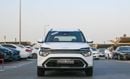 كيا كارينس KIA CARENS 2023 Smartstream 1.5L M/TGCC IN EXCELLENT CONDITION