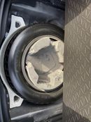 Toyota RAV4 LTD 2.5L Hybrid Limited Panoramic, 360 camera full Option