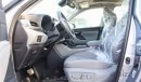 Toyota Highlander 2023 TOYOTA HIGHALNDER HYBIRD 2.5L GLE