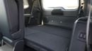 تويوتا برادو ADVENTURE Prado 2.8L Diesel ADV High 4x4 A/T (2025)