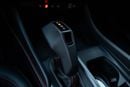 Dodge Charger 2026 Dodge Charger Daytona Scat Pack EV American Specs