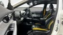GAC Empow GE 0% DP | 2025 | 918/ Month | Gargash Warranty | Service History