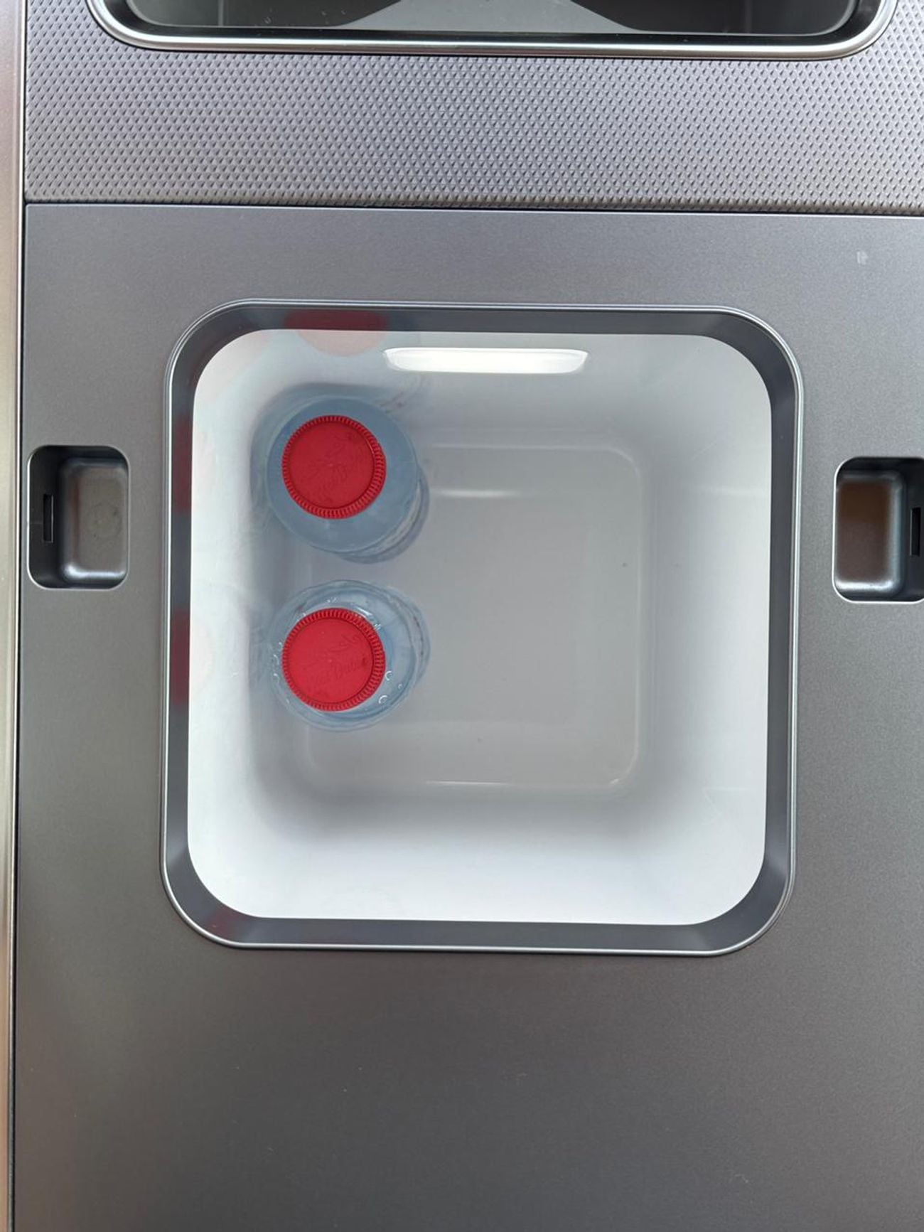 دونج فينج إم هيرو إم 817 M HERO M817 ERVE II 2025