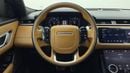 Land Rover Range Rover Velar P380 R DYNAMIC HSE 3 | Zero Down Payment | Home Test Drive