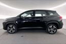 Chevrolet Captiva PREMIER | Guaranteed Warranty | 0 Down Payment