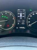 Lexus LX570