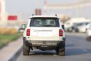 تويوتا برادو TOYOTA PRADO ALL ROUNDER 2026 WITH RADAR | BEST PRICE | PLEASE CONTACT