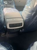 هيونداي باليساد 3.5L PETROL 7 SEATS V6 2024