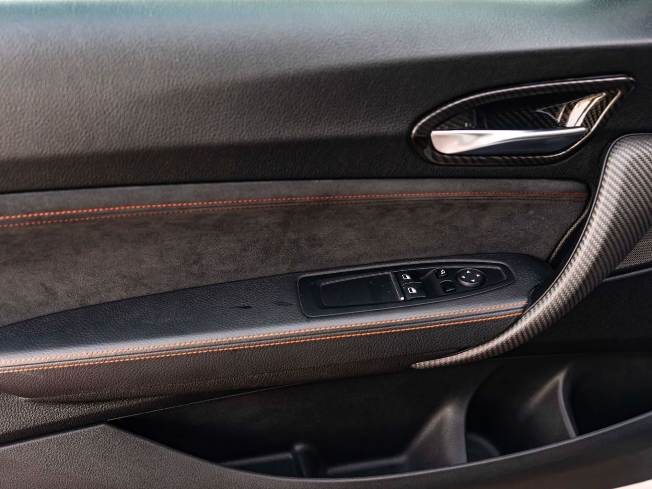 BMW M2 Competition 3.0L