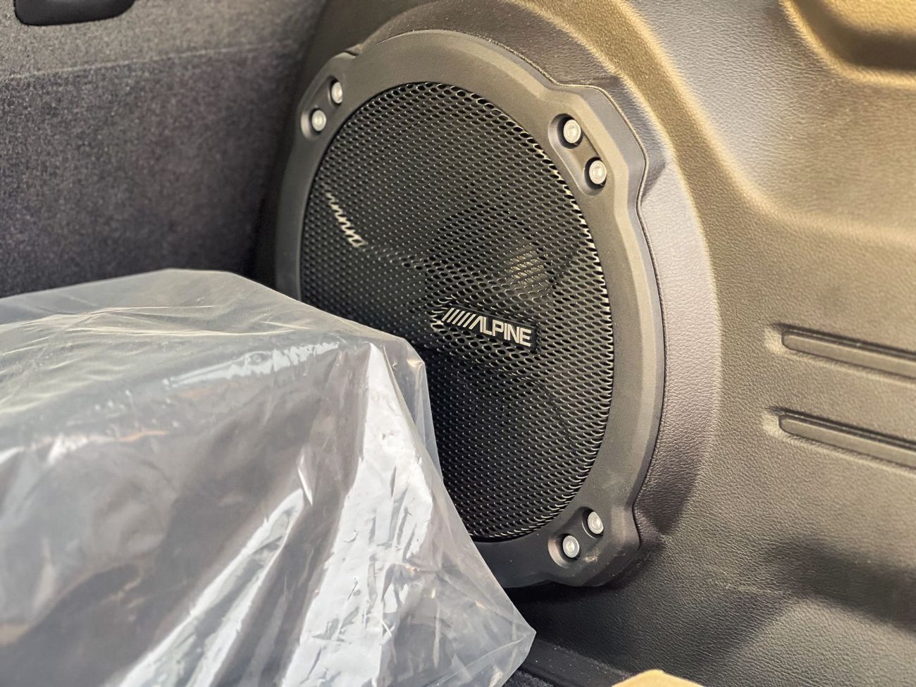 جيب رانجلر EXPORT PRICE - Rubicon 392 6.4L V8 - FINAL EDITION