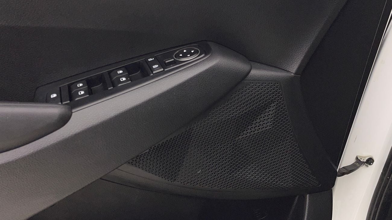 Kia Seltos LX 1.6 | Zero Down Payment | Home Test Drive