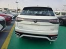 Volkswagen Tiguan VW TAYRON 1.4L HYBRID FULL OPTION 2024