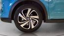 Toyota Raize LIMITED | Guaranteed Warranty | 0 Down Payment