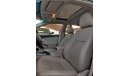 Toyota Camry 2017 model Se plus full options under warrantee low mileage gulf specs