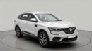 Renault Koleos 2023 LE | AED 878/Month | 0 DP | 30 Day Return | Warranty | Service History