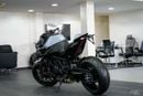 KTM 1300R BRABUS KTM NAKED BIKE 1300cc - 1 OUT OF 145 - BRAND NEW - CERTIFIED BRABUS!
