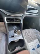 BYD Sealion 06