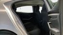 Mazda 2 2.0 SELECT AUTO | Guaranteed Warranty | 0 Down Payment