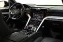 Lamborghini Urus STD 2022 Lamborghini Urus, 10/2026 Lamborghini Warranty, Lamborghini Service History, GCC