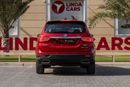 DFSK Fengon 580 DFSK Glory 580 / Fengon 580 2023 GCC specs for 623.00 AED monthly