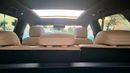 BYD Song L Brand