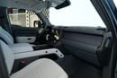 Land Rover Defender 110 OCTA  P635