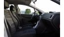 Peugeot 307 Full Auto Low Millage Perfect Condition